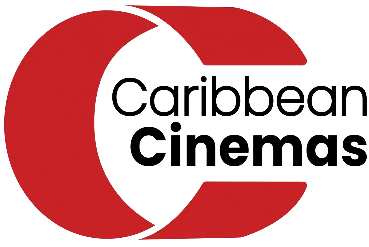 Caribbean Cinemas