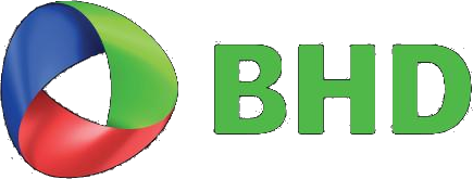 BHD