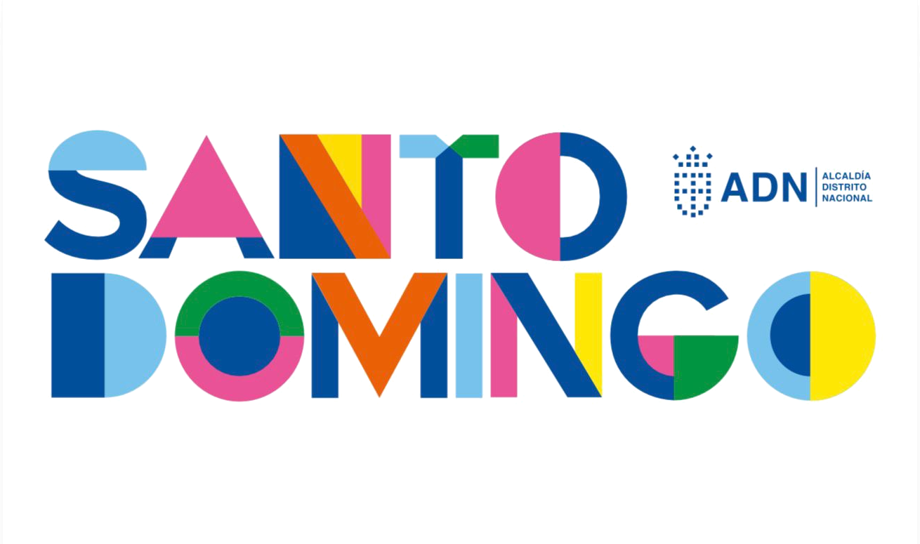 Santo Domingo ADN