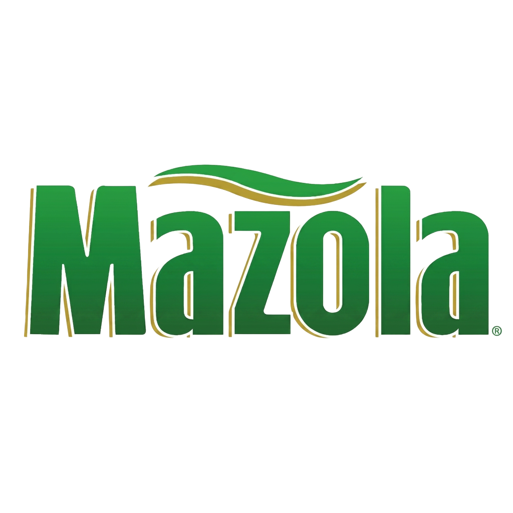 Mazola