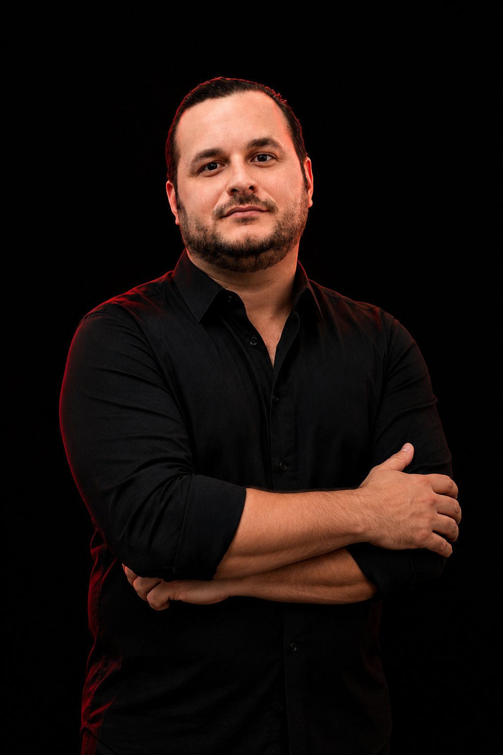 Vestuario