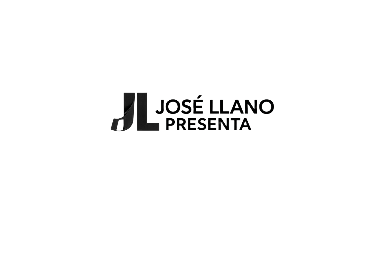 José Llano Presenta