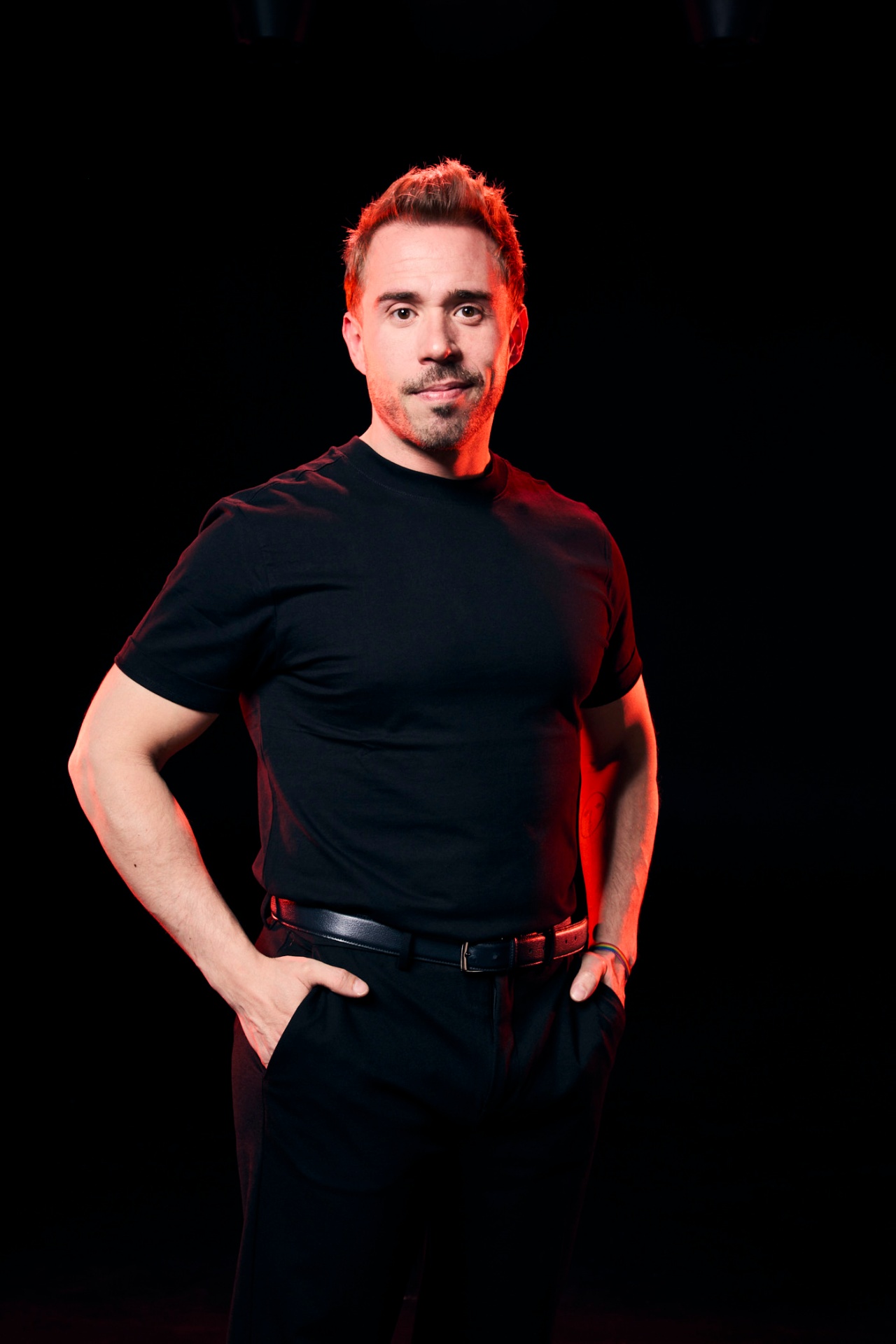 Director Técnico